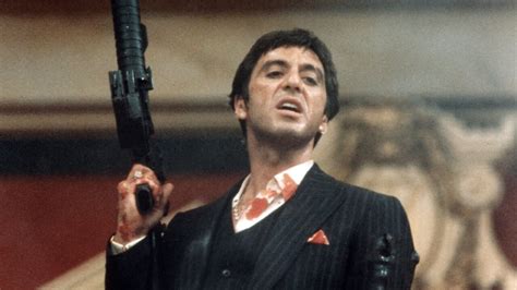 watch scarface online full movie